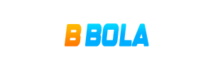 bbola